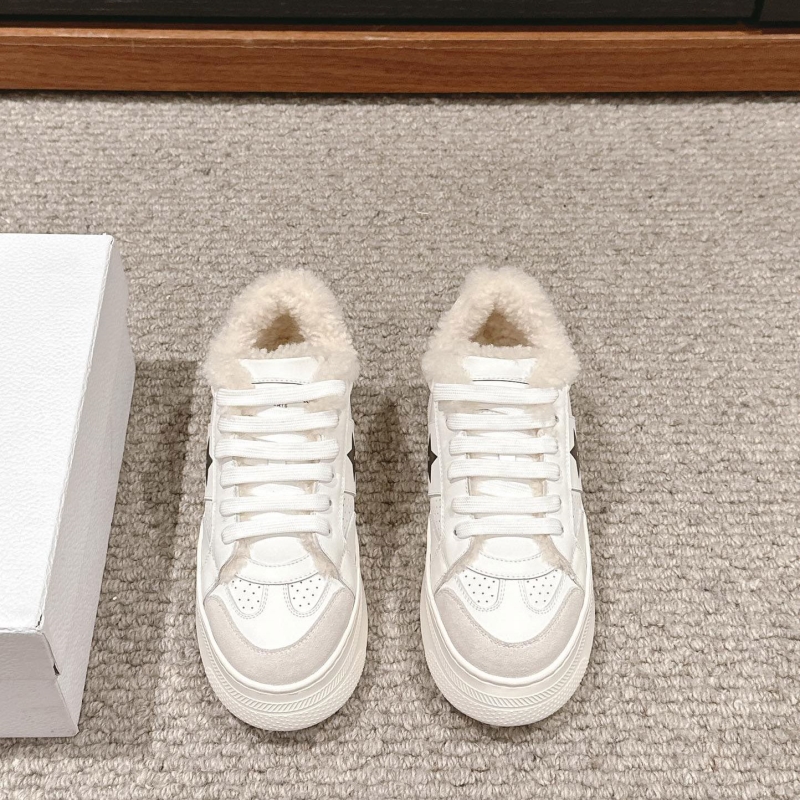 ch**an D*or casual shoes